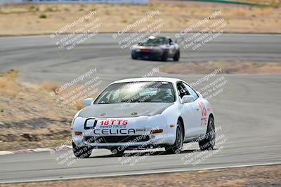 media/Mar-15-2025-Nasa (Sat) [[b78189b945]]/Time Trial/Session 2/